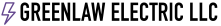 Greenlaw Electric, LLC