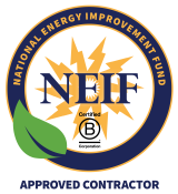 Electrician in Fort Fairfield, ME | Greenlaw Electric, LLC